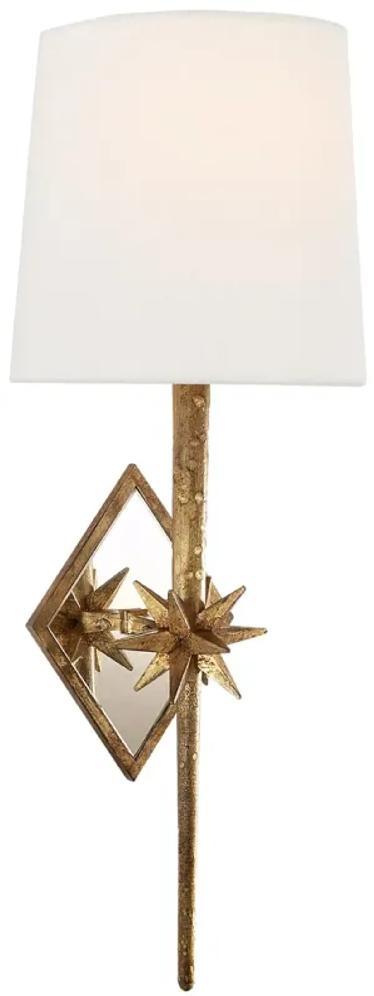 Etoile Sconce