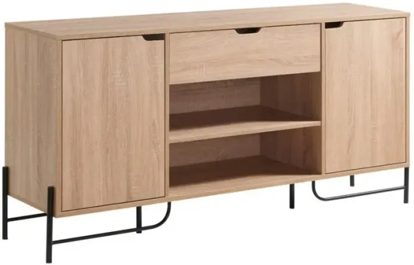 Streamdale Weathered White Black