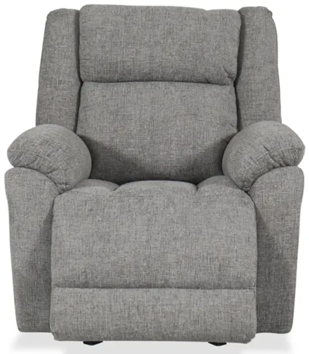 Brisbane Glider Recliner