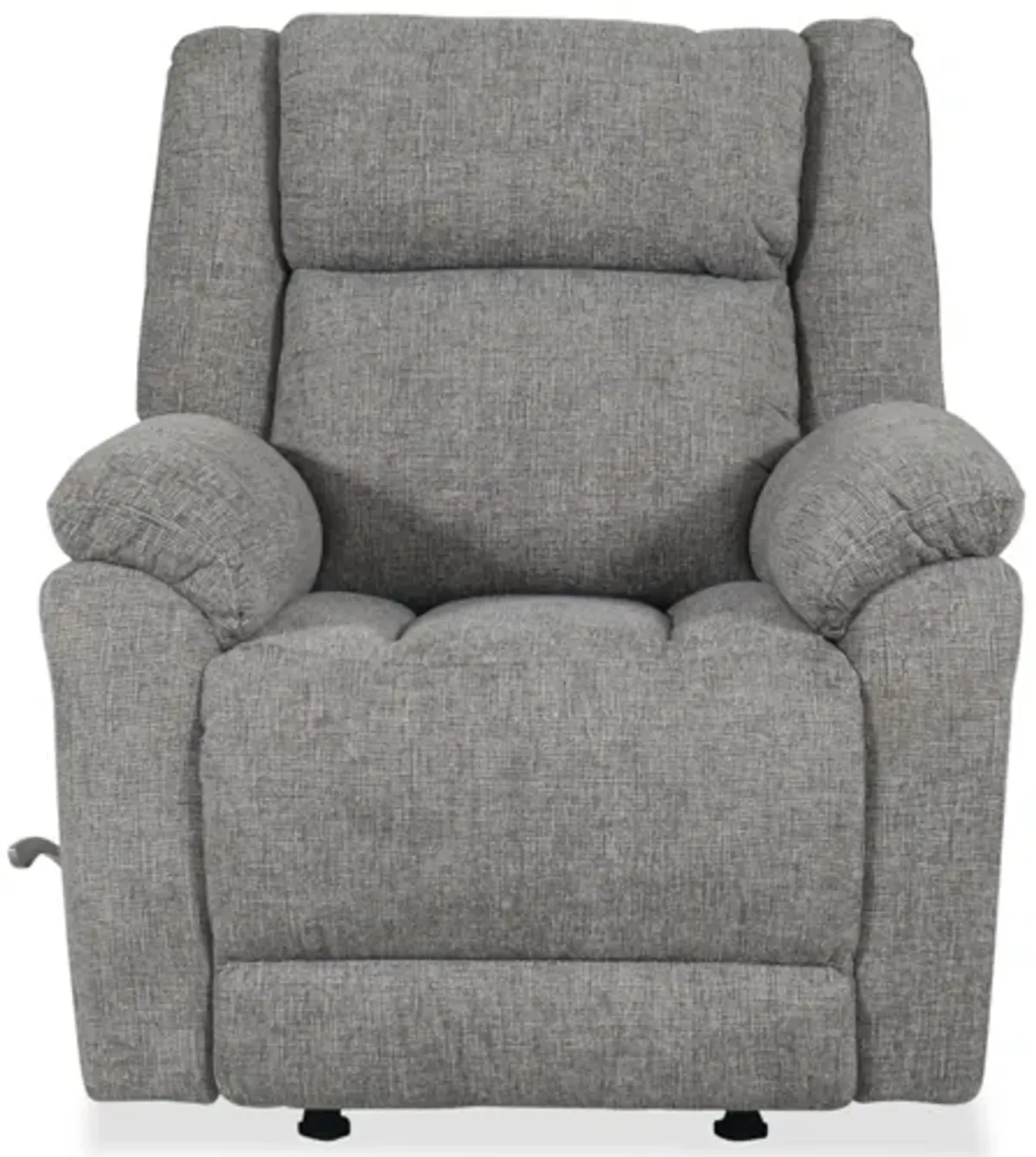 Brisbane Glider Recliner
