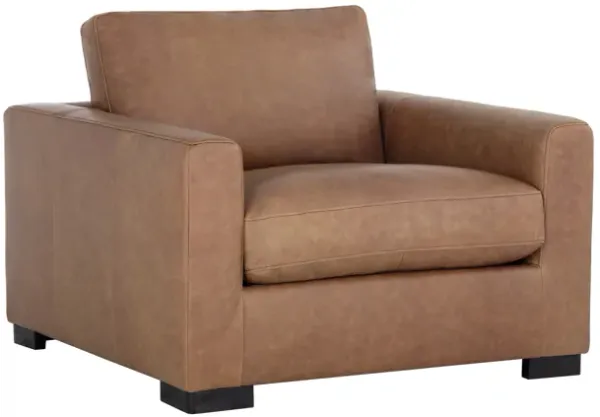 Baylor Armchair