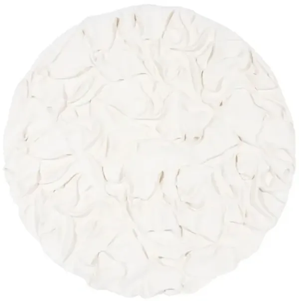 Drape Wall Art
