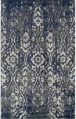 Navy color