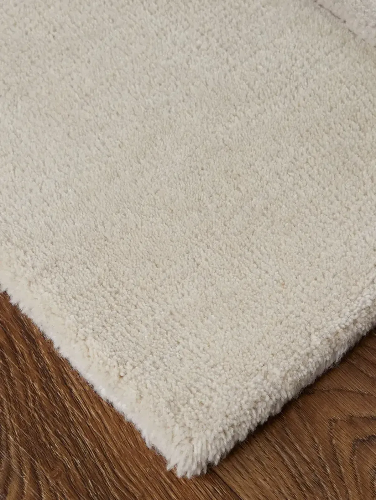 Anya 8882F 10' x 14' Ivory/Brown/Taupe Rug