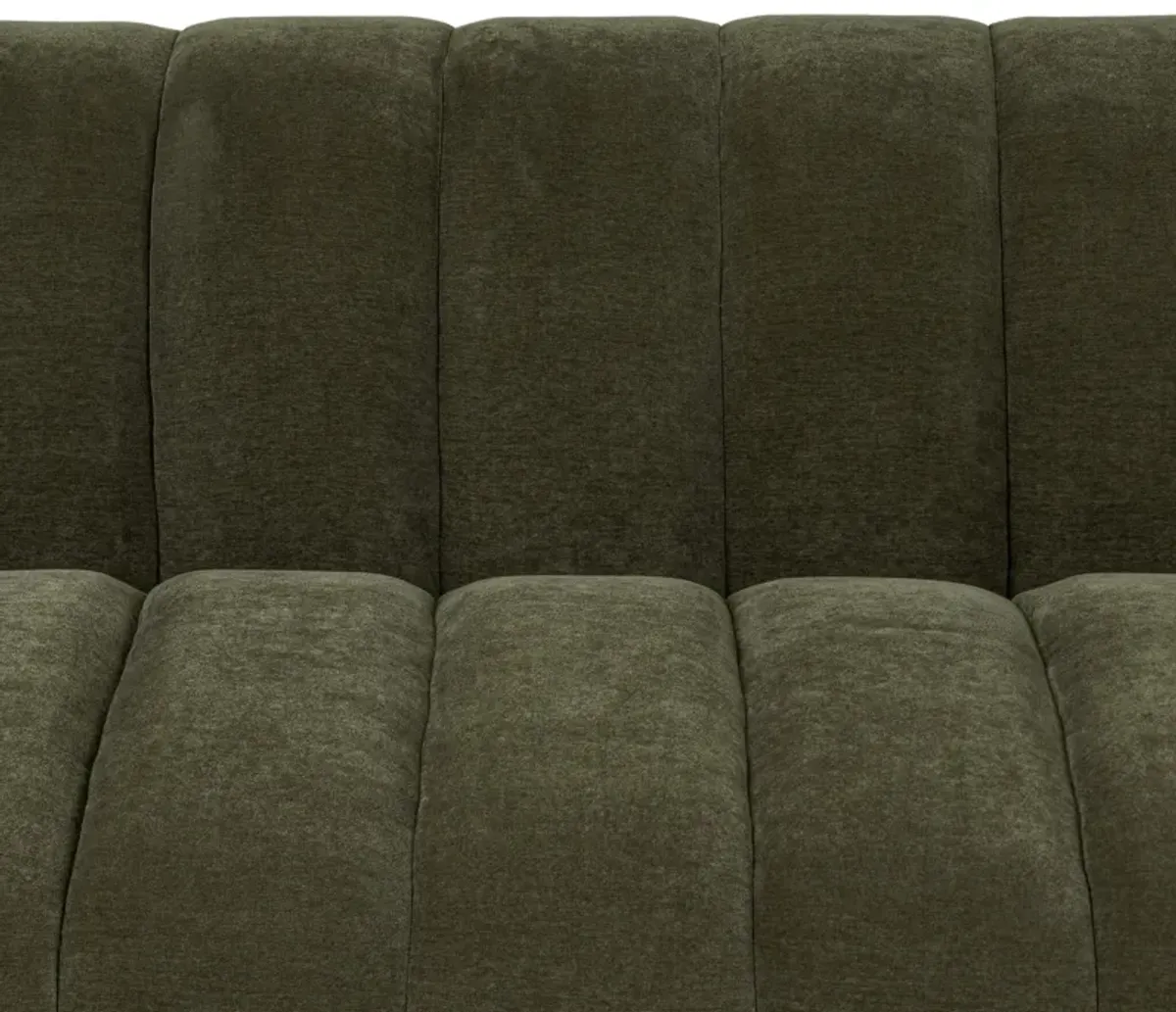 Carina Sofa