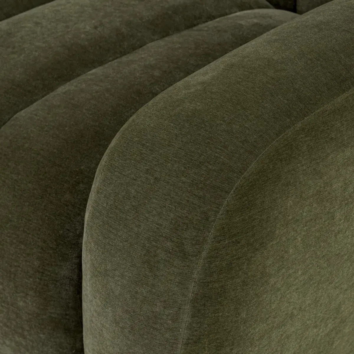 Carina Sofa