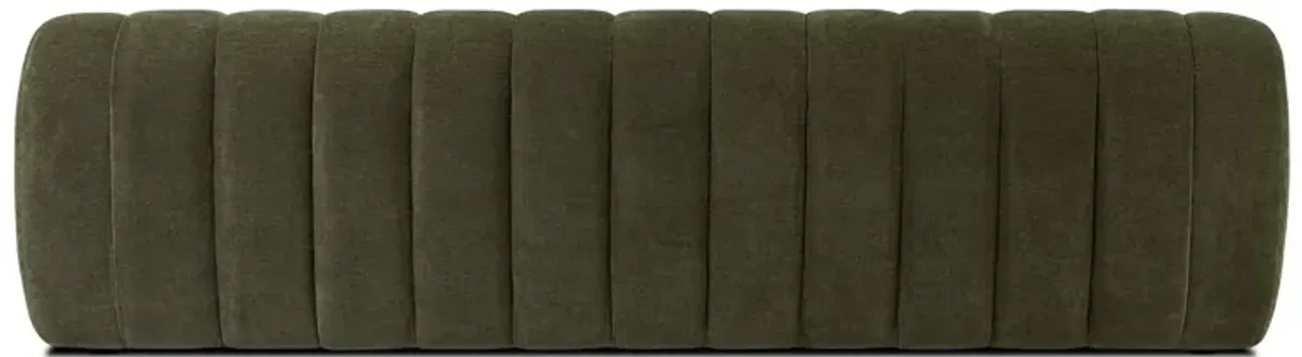 Carina Sofa