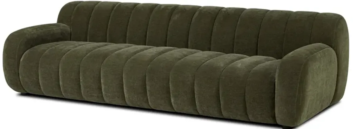 Carina Sofa