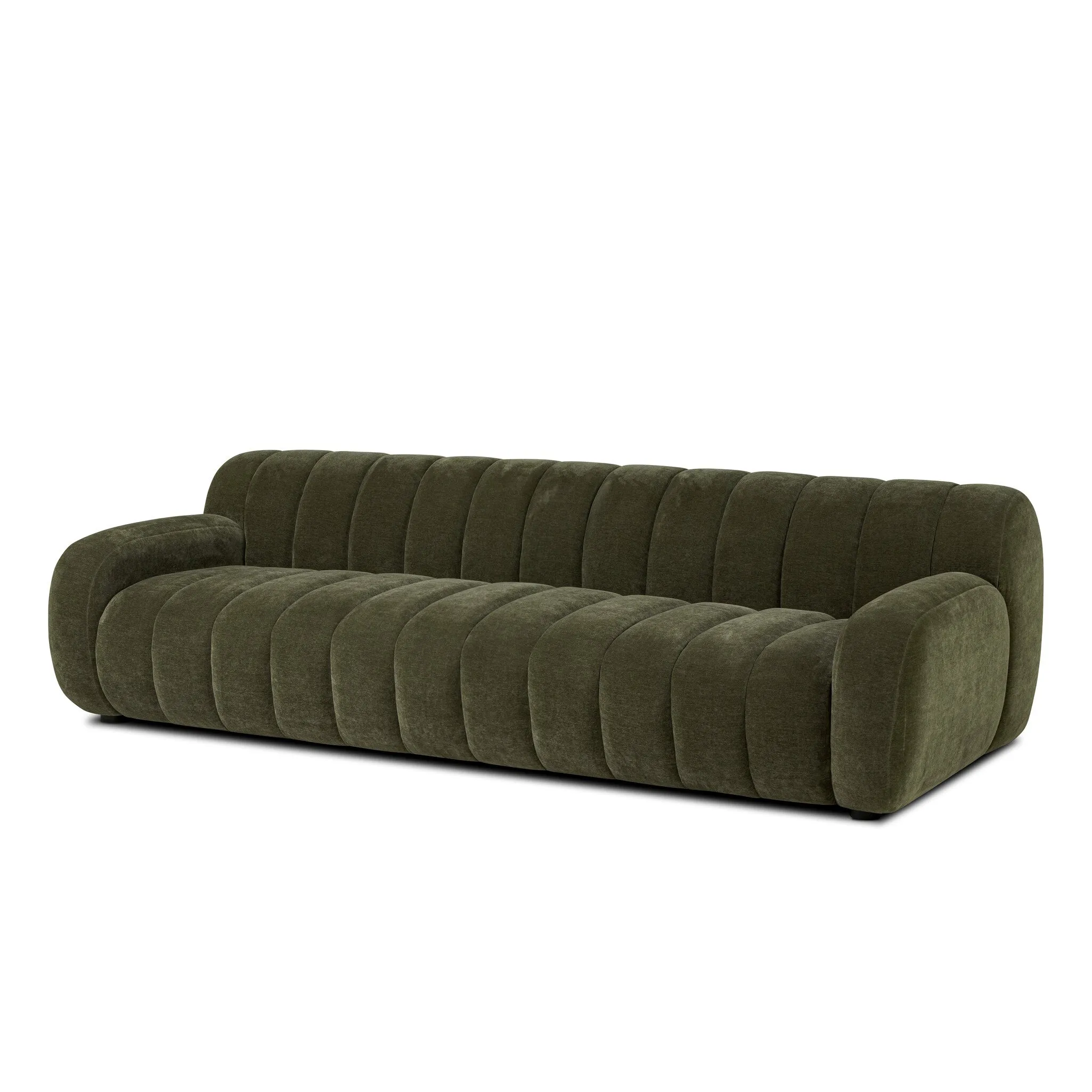 Carina Sofa