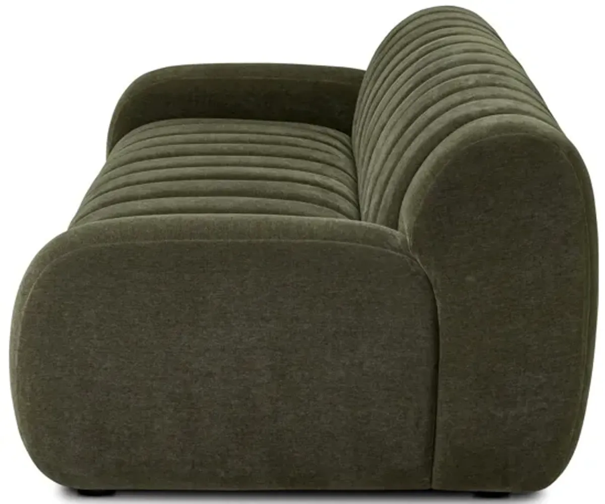 Carina Sofa