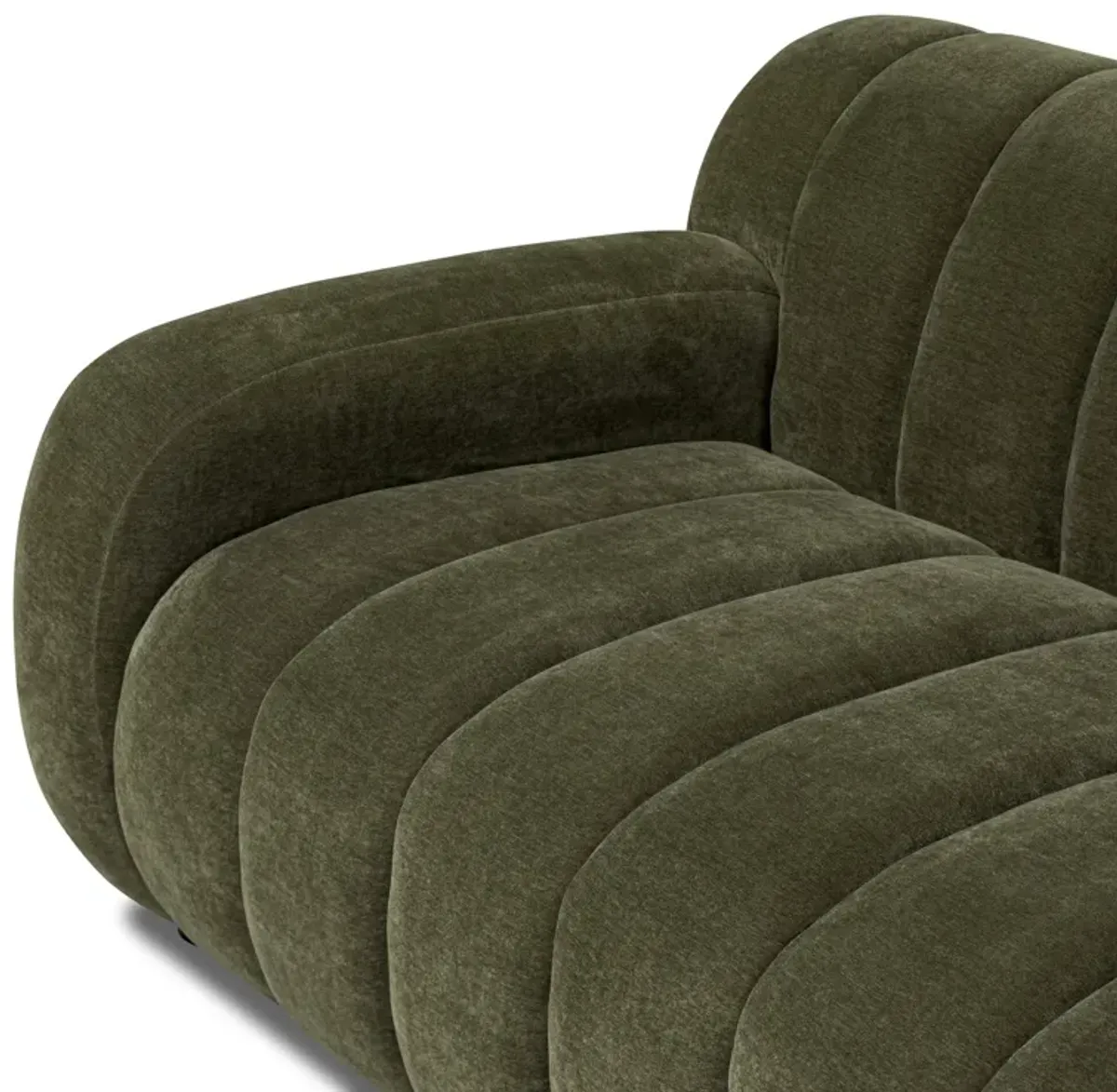 Carina Sofa