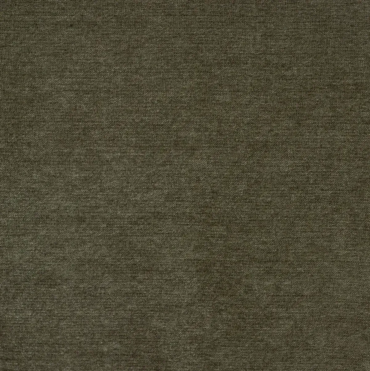 Carina Sofa