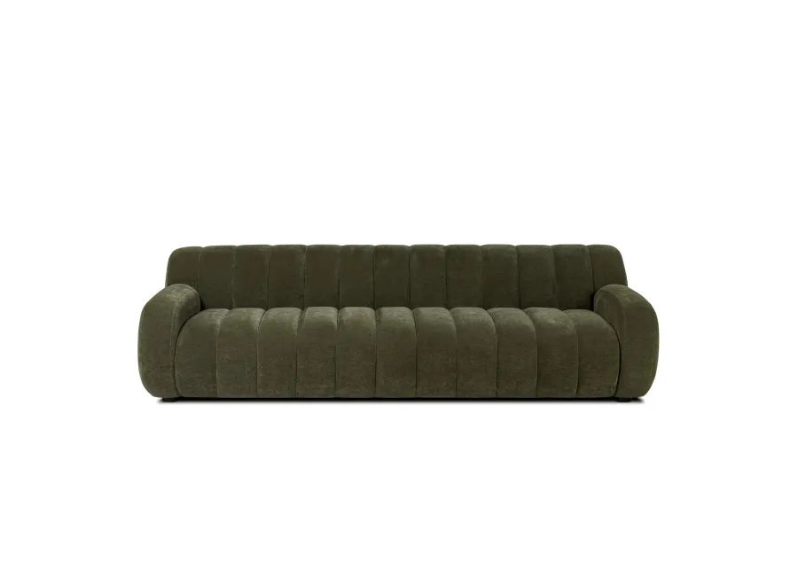 Carina Sofa