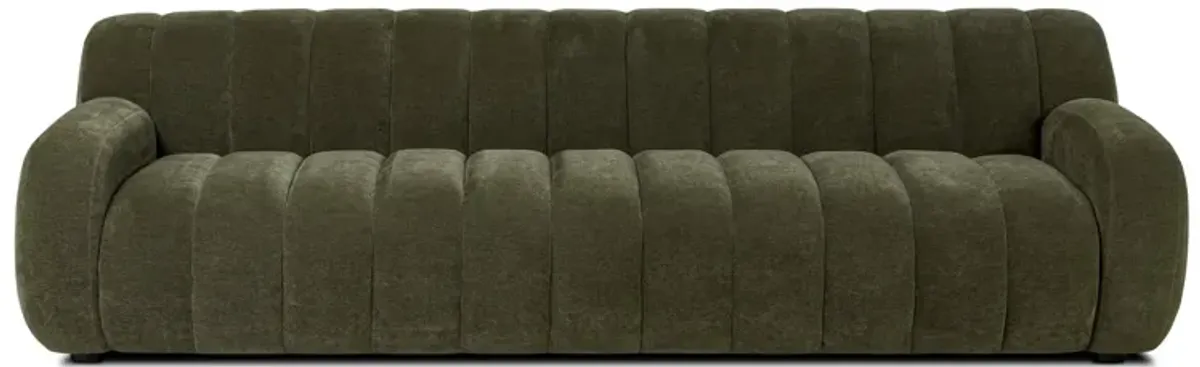 Carina Sofa