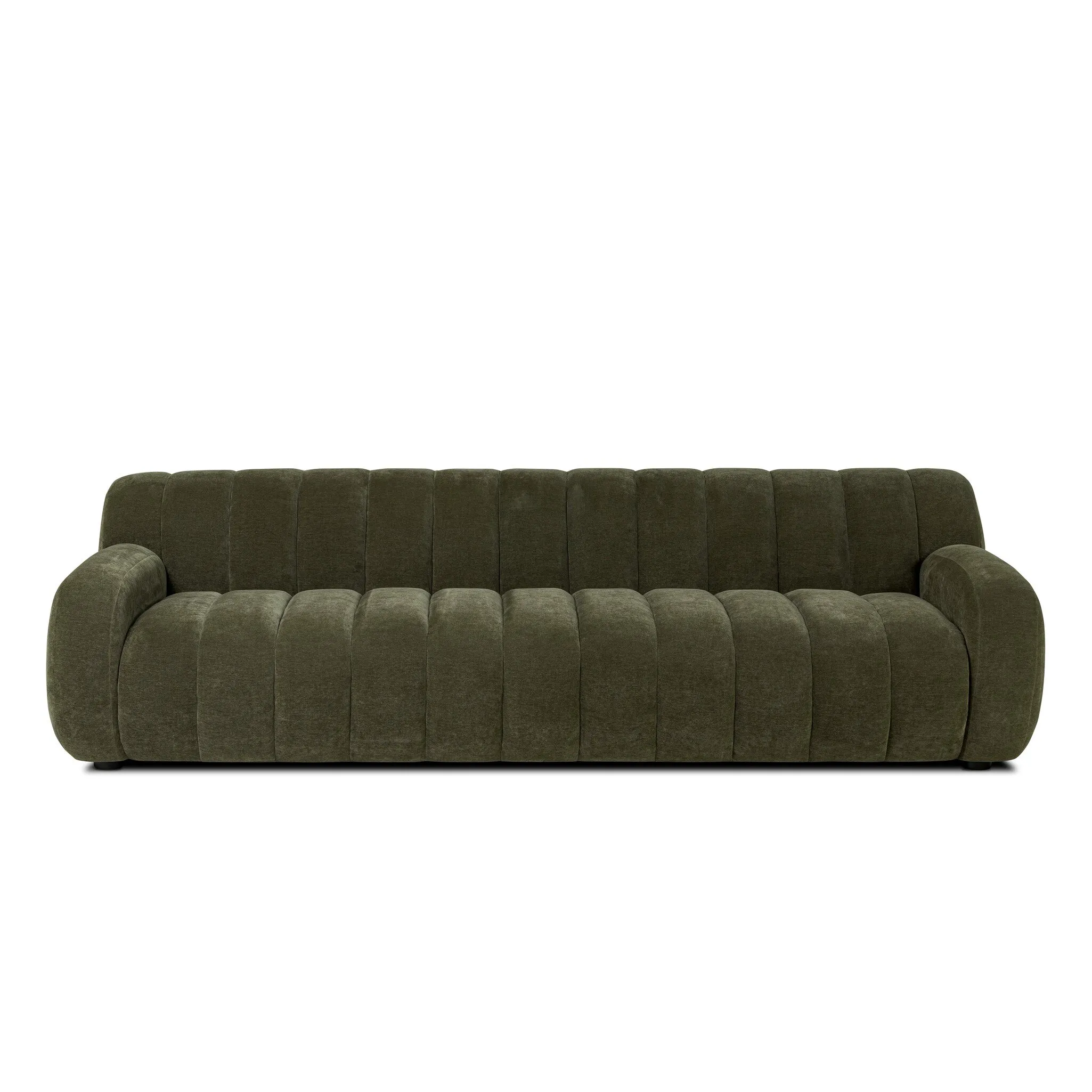 Carina Sofa