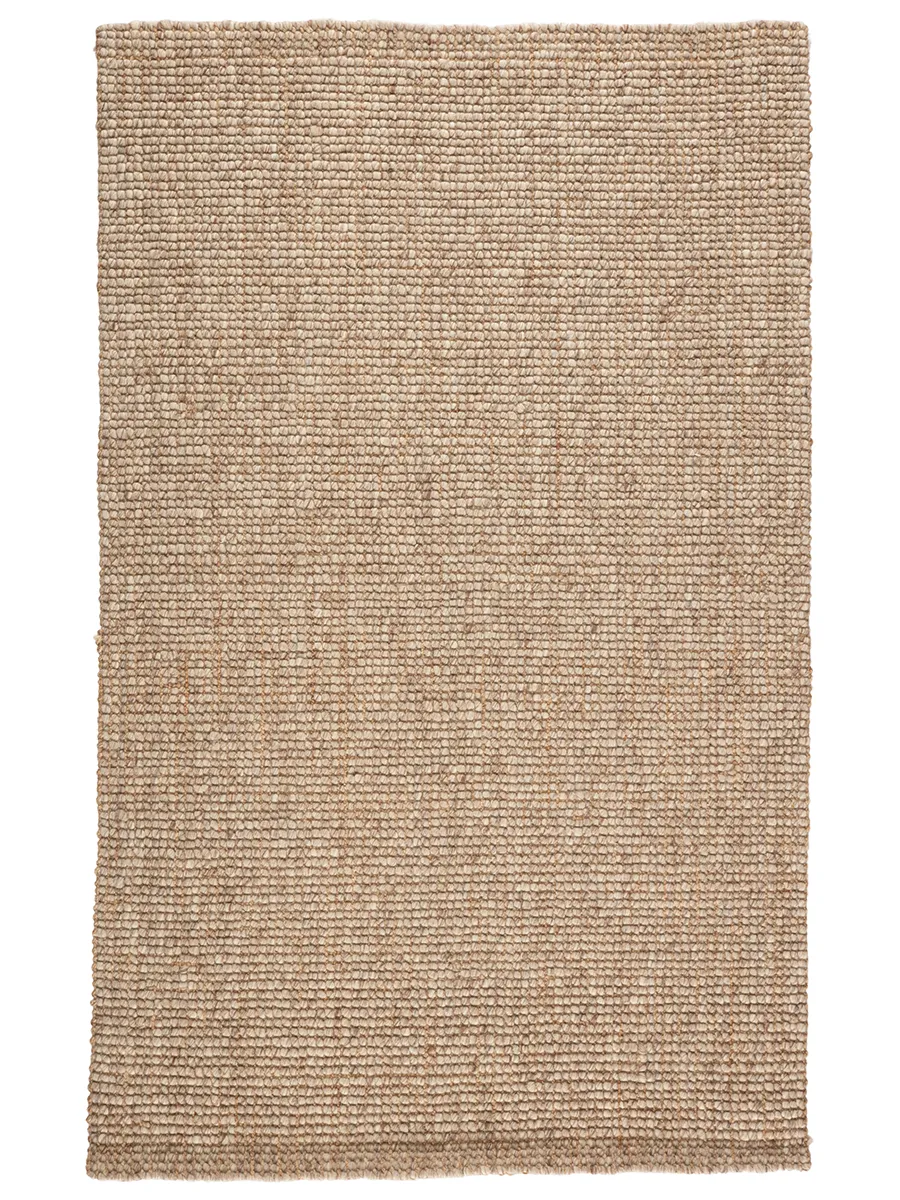 Tioman Oceana Gray 8' x 10' Rug