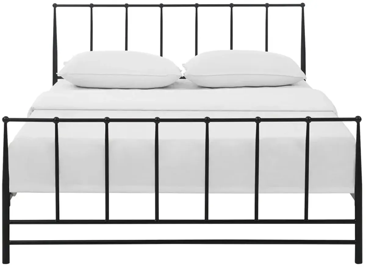 Modway - Estate King Bed