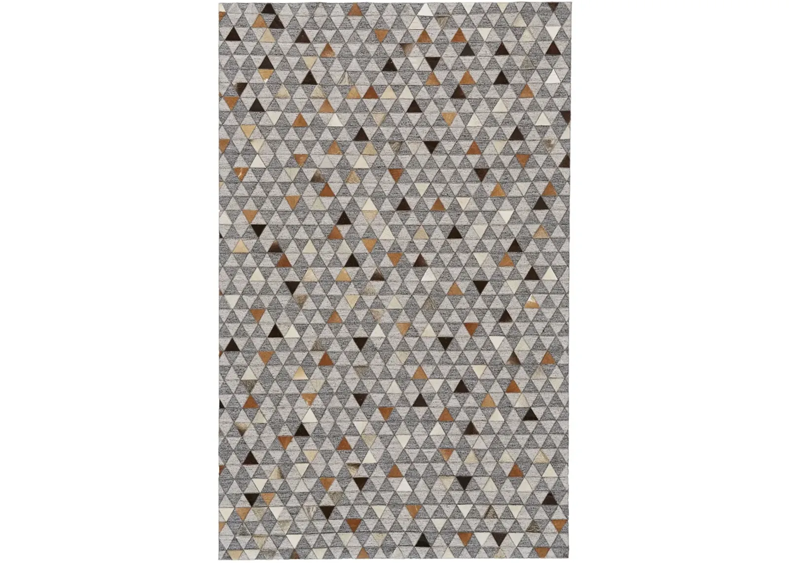 Fannin 0755F 8' x 11' Rug