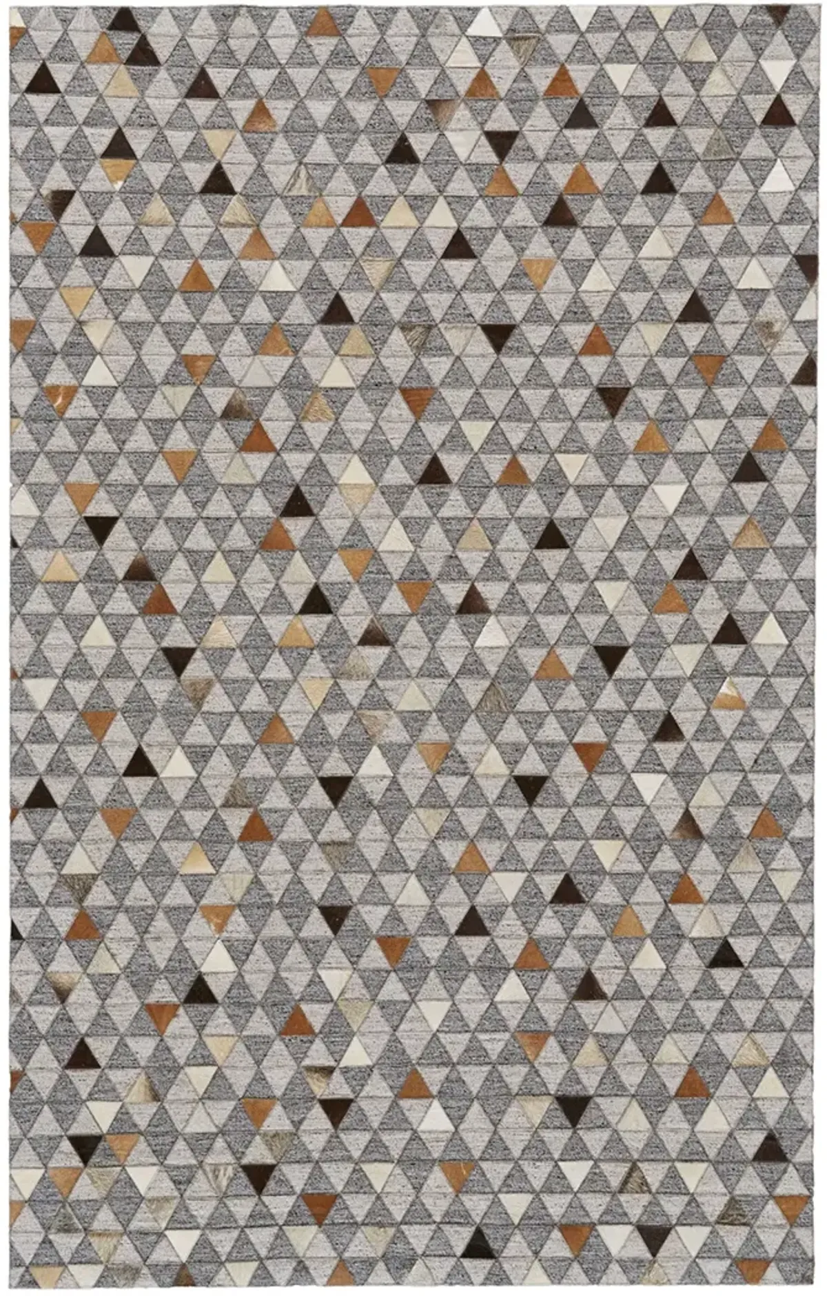 Fannin 0755F 8' x 11' Rug