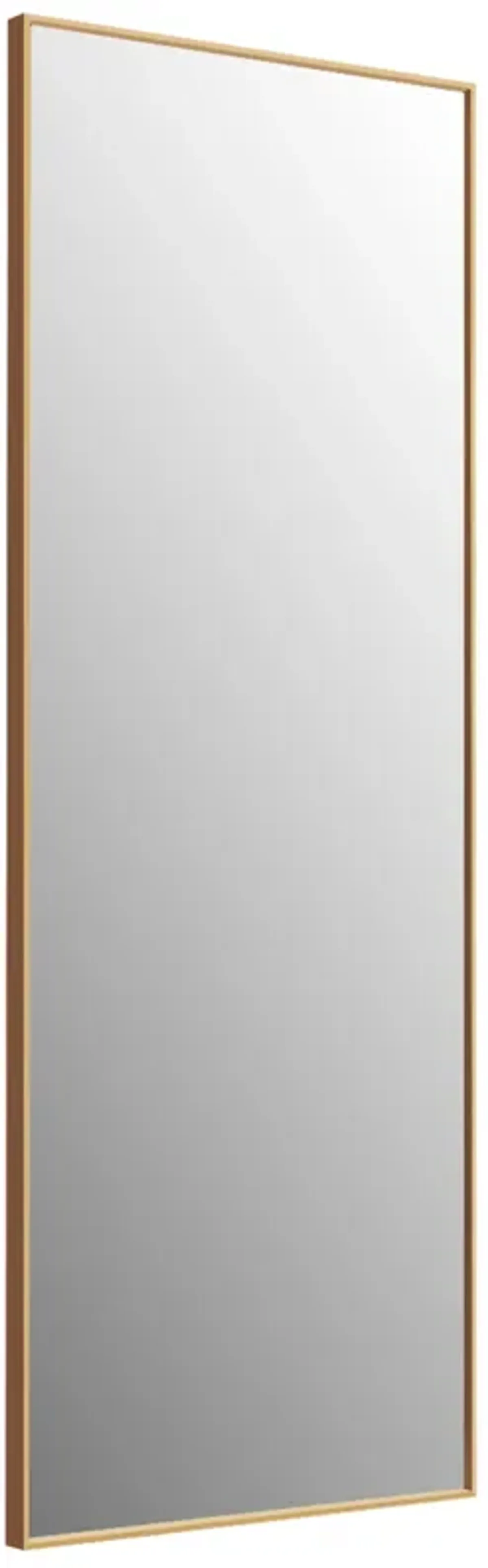 Full Length Mirror Large Rectangle Bedroom Mirror