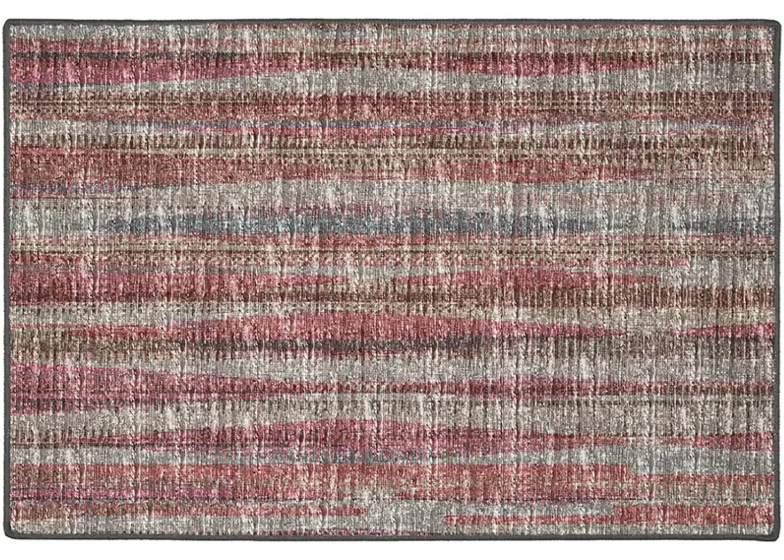 Amador AA1 Blush 2' x 3' Rug