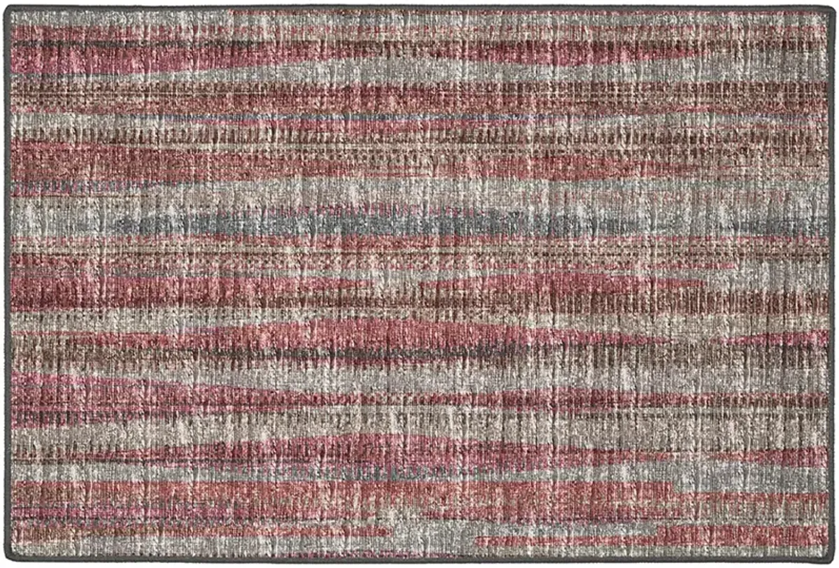 Amador AA1 Blush 2' x 3' Rug