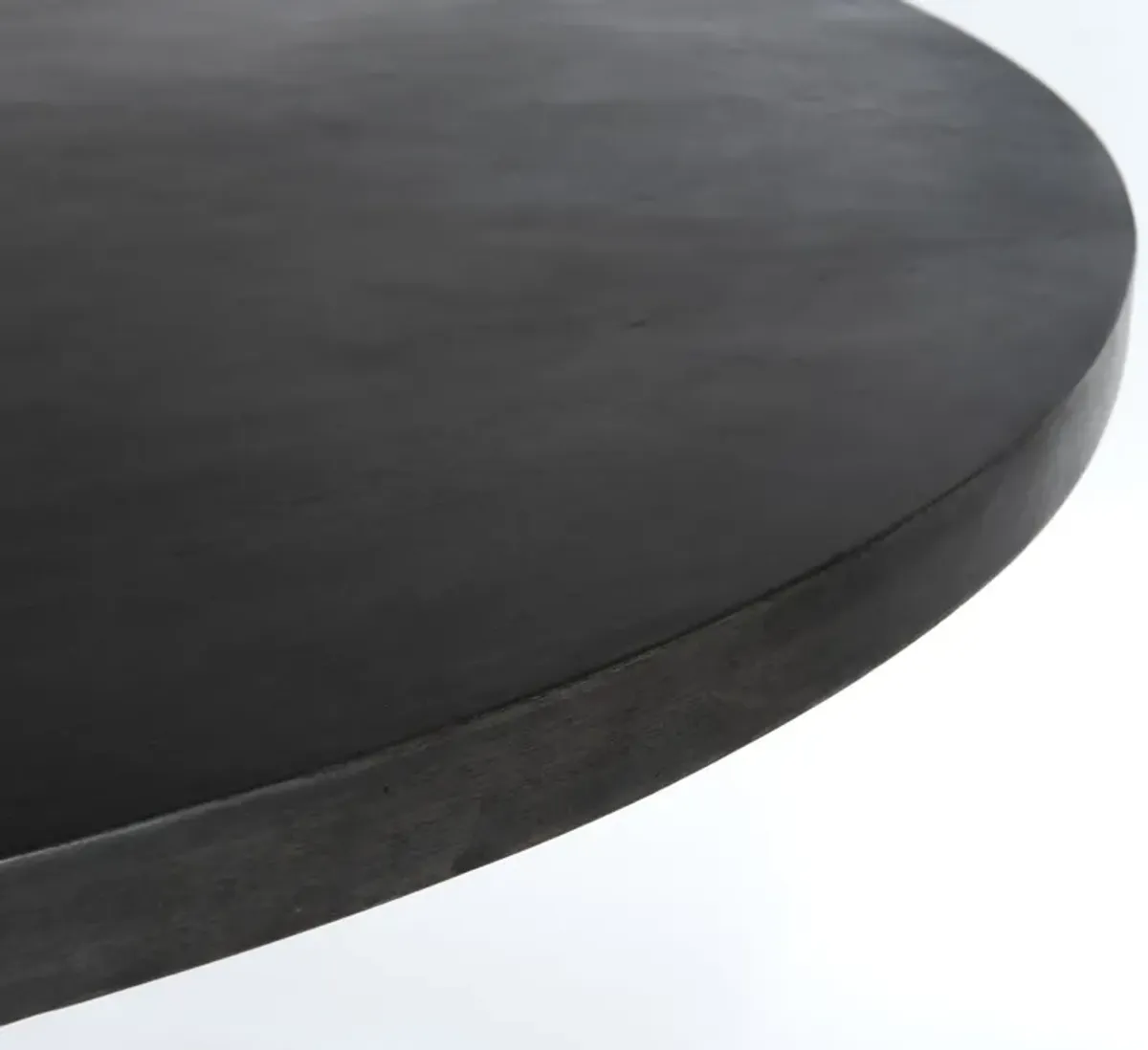 Kesling Round Dining Table