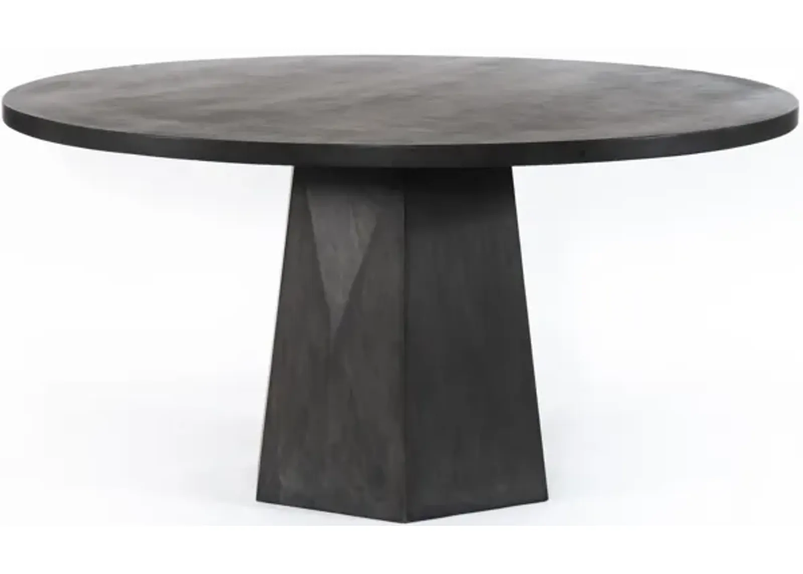 Kesling Round Dining Table