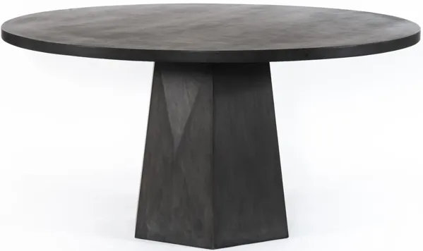 Kesling Round Dining Table