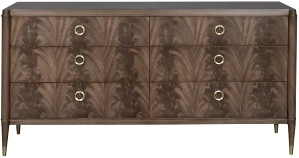 Rendition Dresser