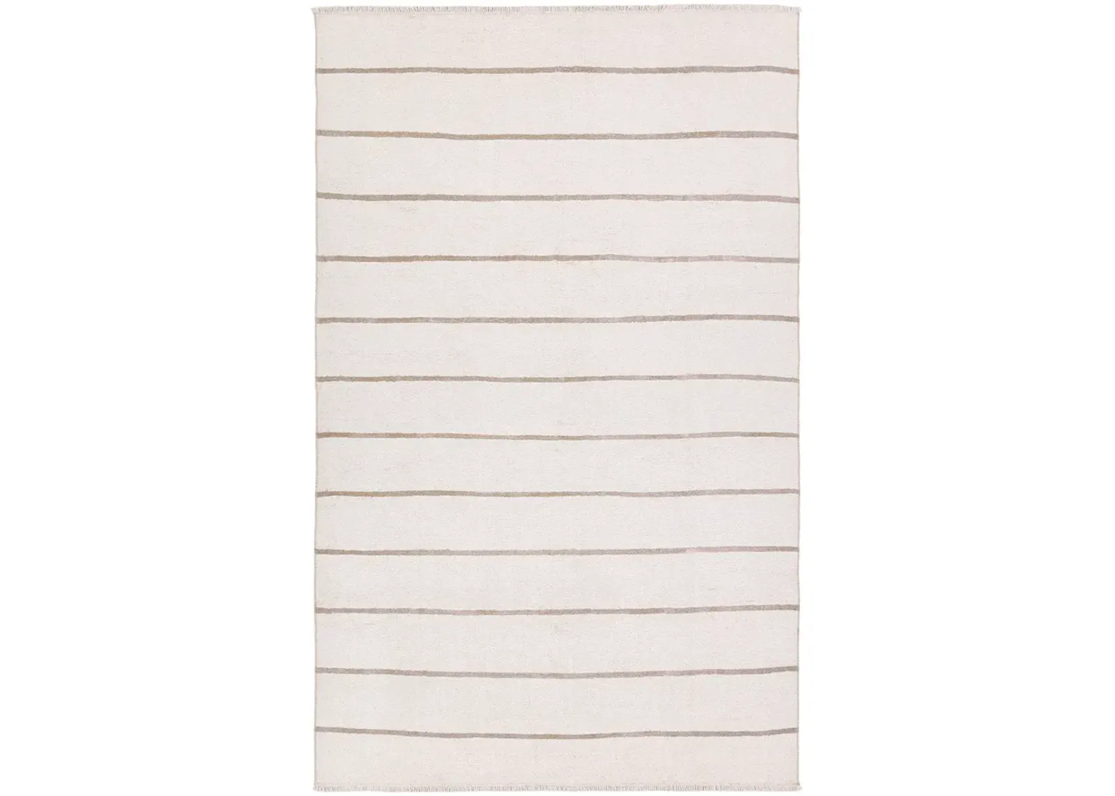 Ryn Saveen 9'6"x13'6" Rug