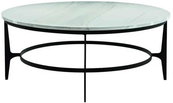 Living Avondale Cocktail Table