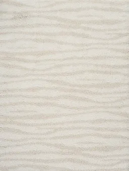 Ivory Beige color