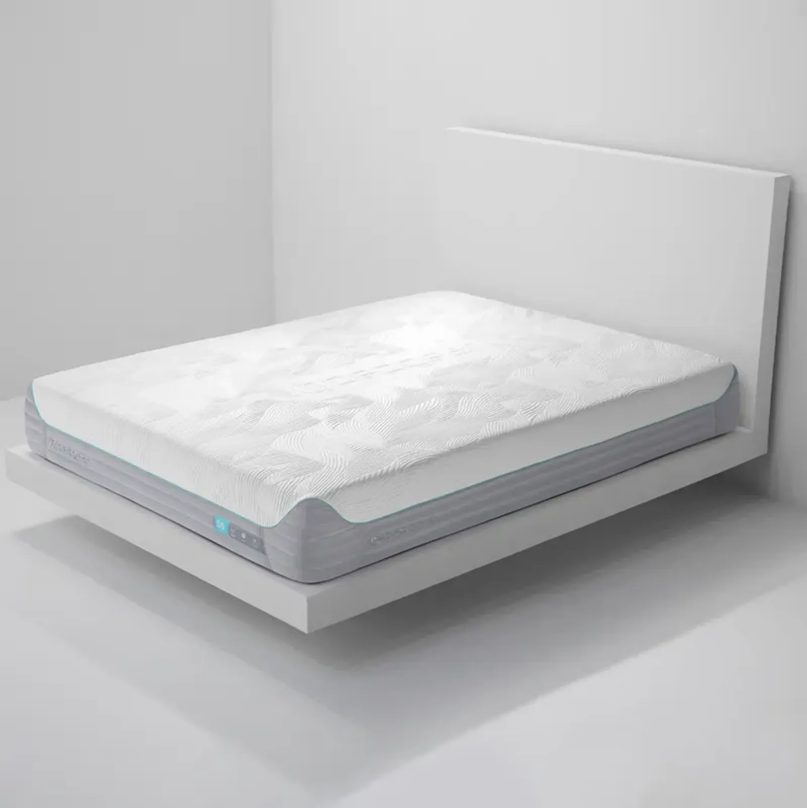 S5 Twin XL Mattress