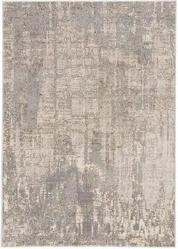 Vaporous Gray color