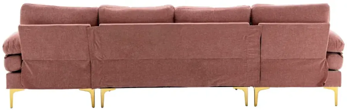 Accent Sofa Living Room Sofa Sectional Sofa