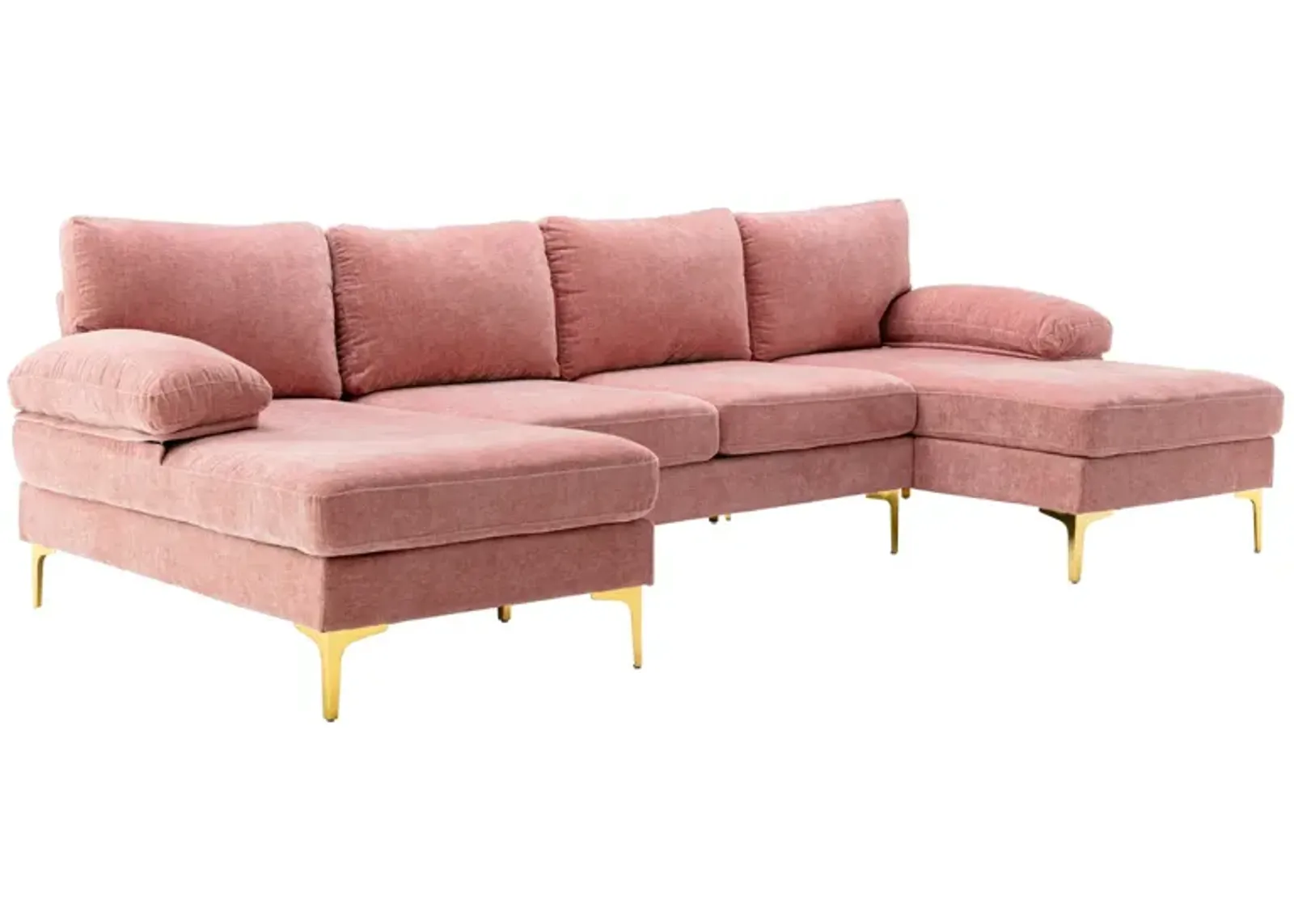 Accent Sofa Living Room Sofa Sectional Sofa