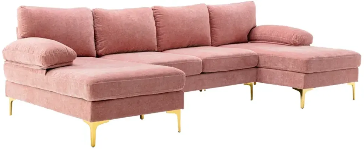 Accent Sofa Living Room Sofa Sectional Sofa