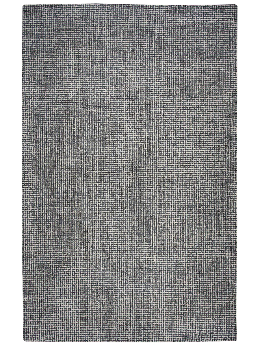 Brindleton BR791A 2'6" x 8' Rug