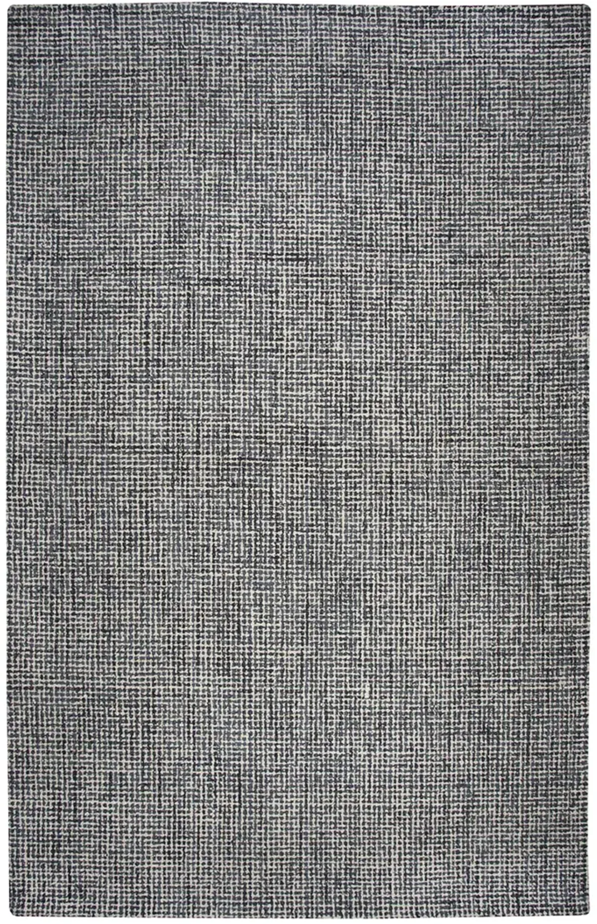 Brindleton BR791A 2'6" x 8' Rug