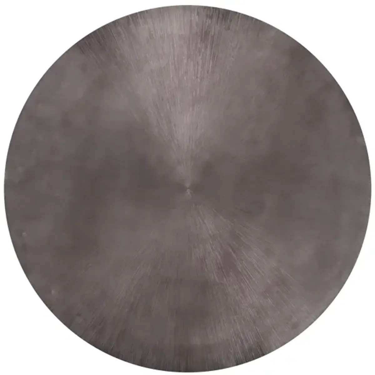 Creed Small Coffee Table