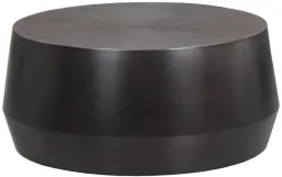 Gunmetal color