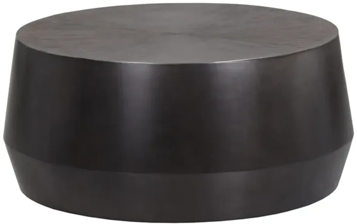 Creed Small Coffee Table