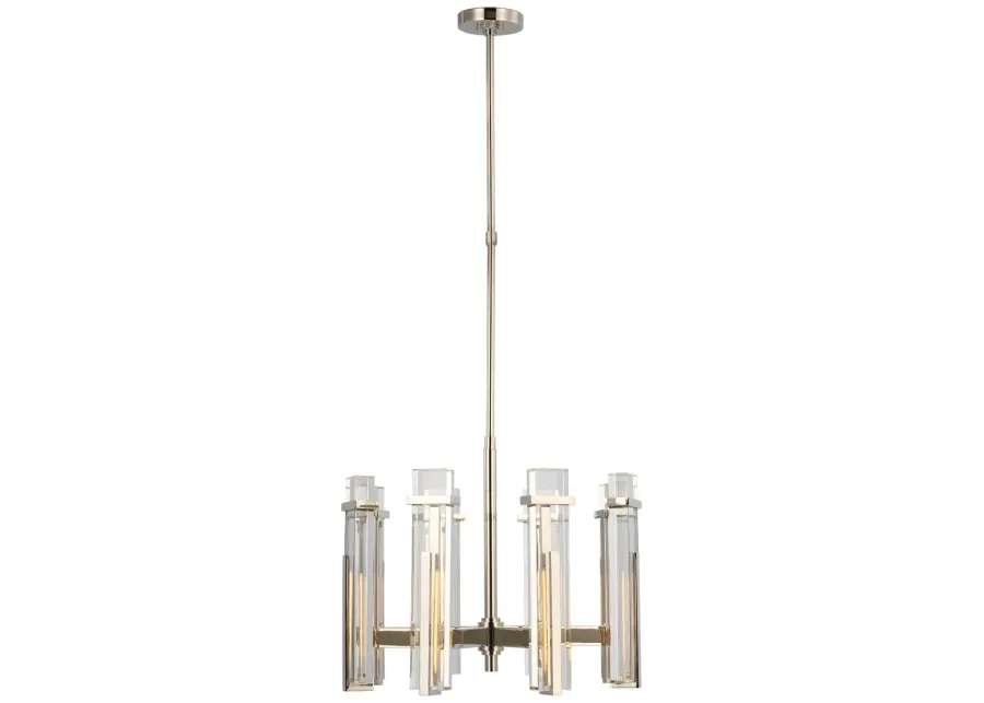 Malik Medium Chandelier