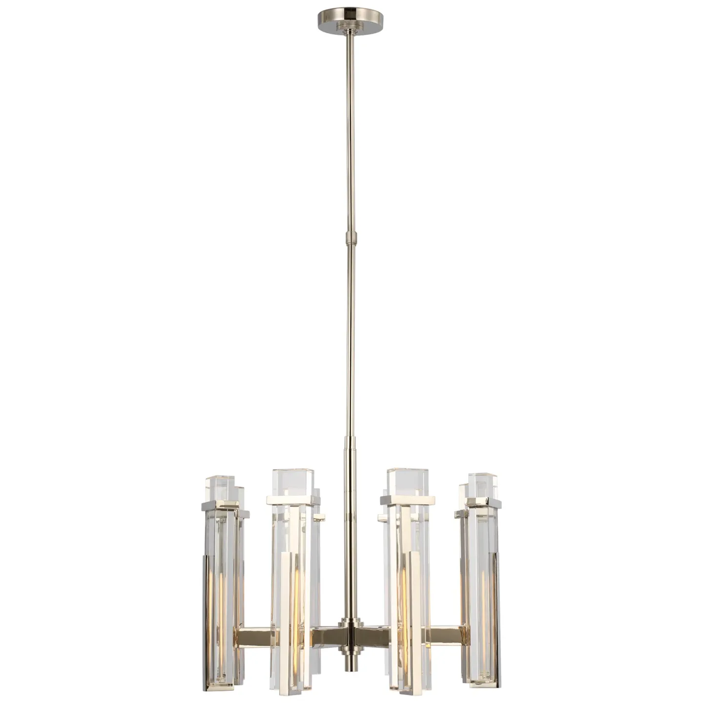 Malik Medium Chandelier