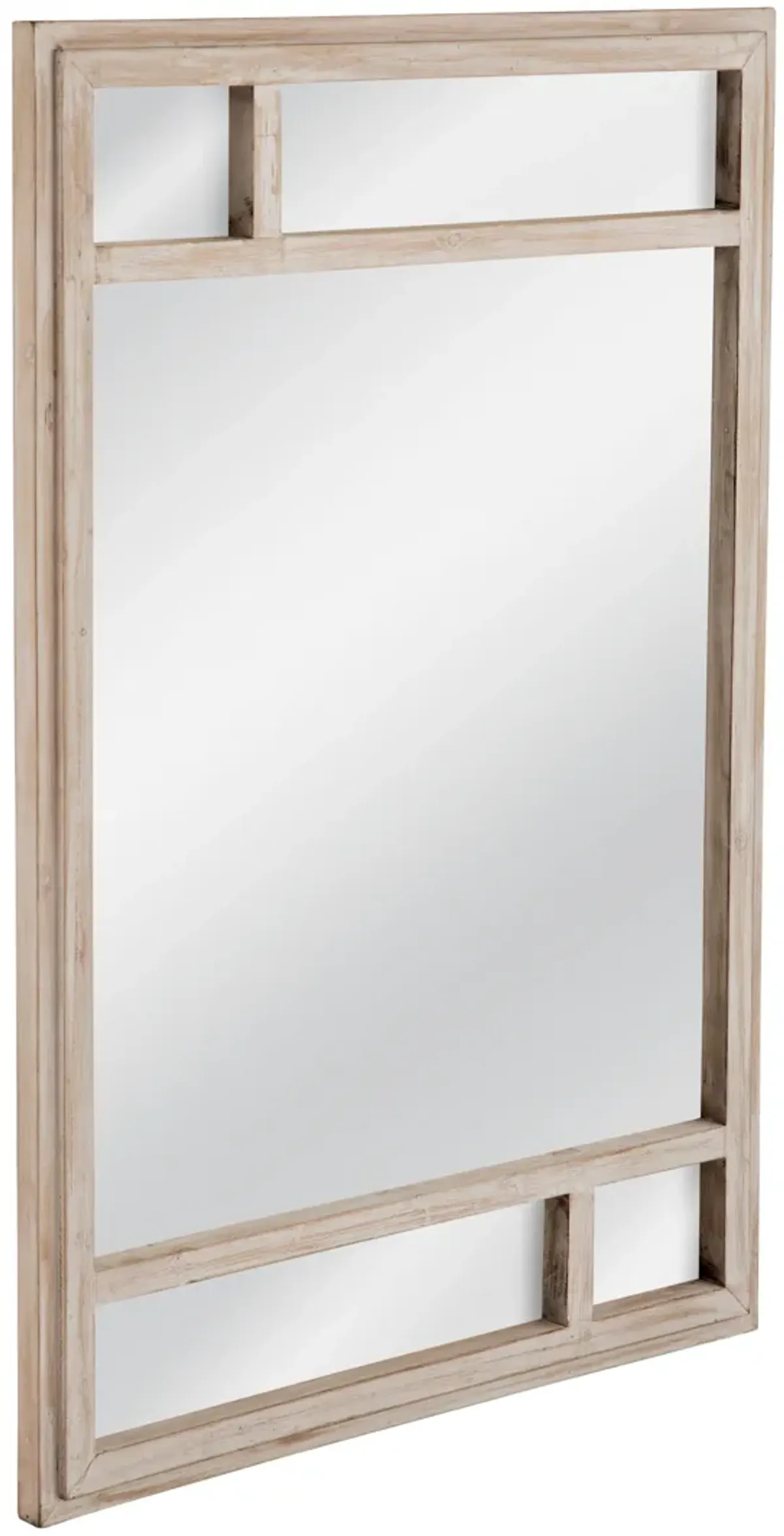 Loudon Wall Mirror