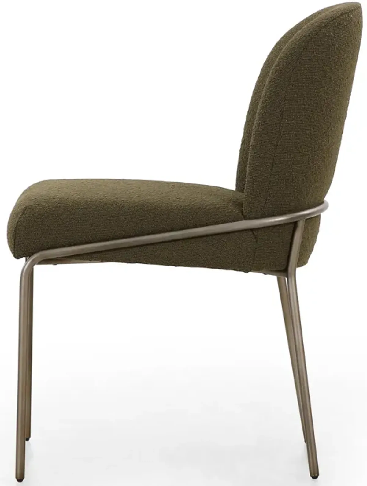 Astrud Dining Chair