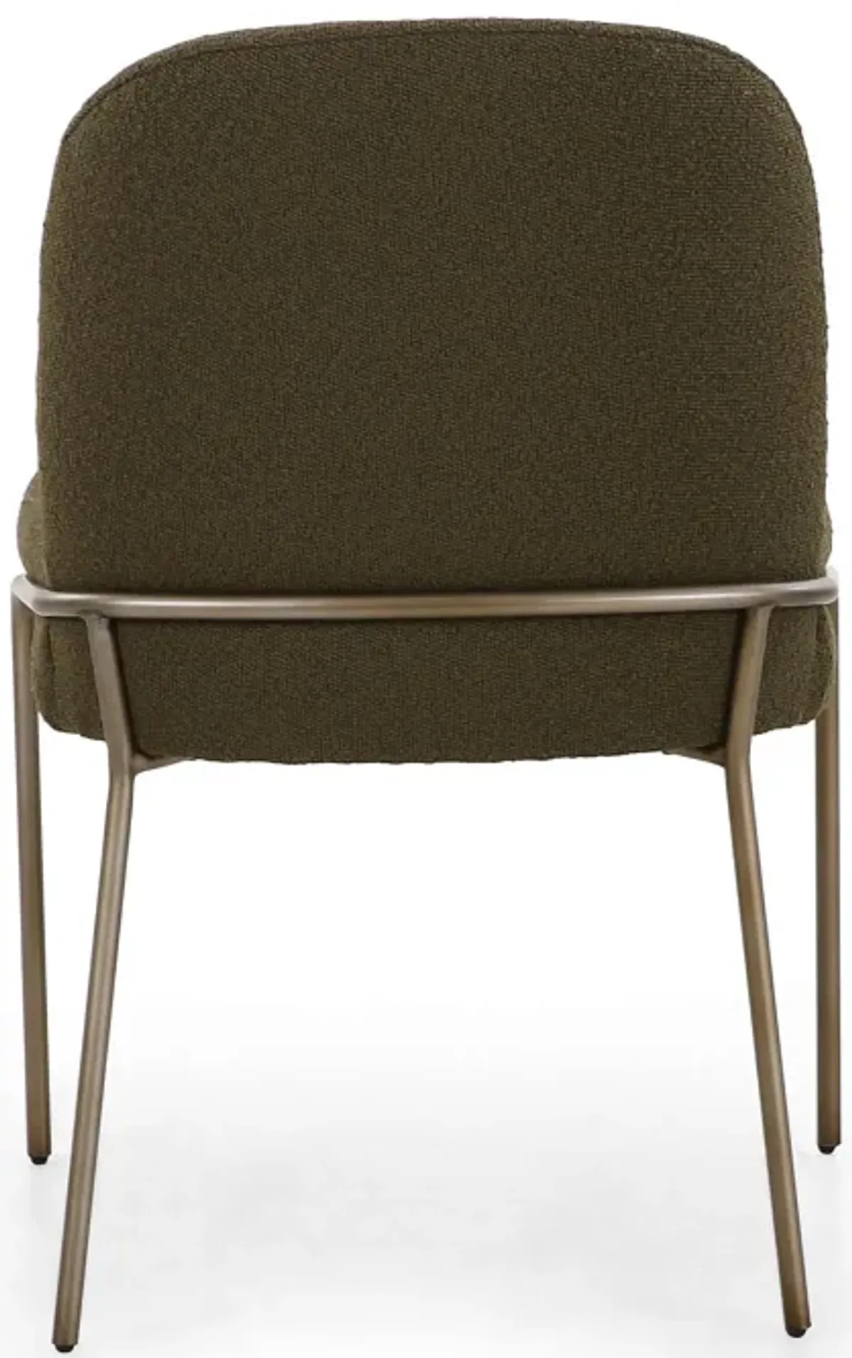 Astrud Dining Chair