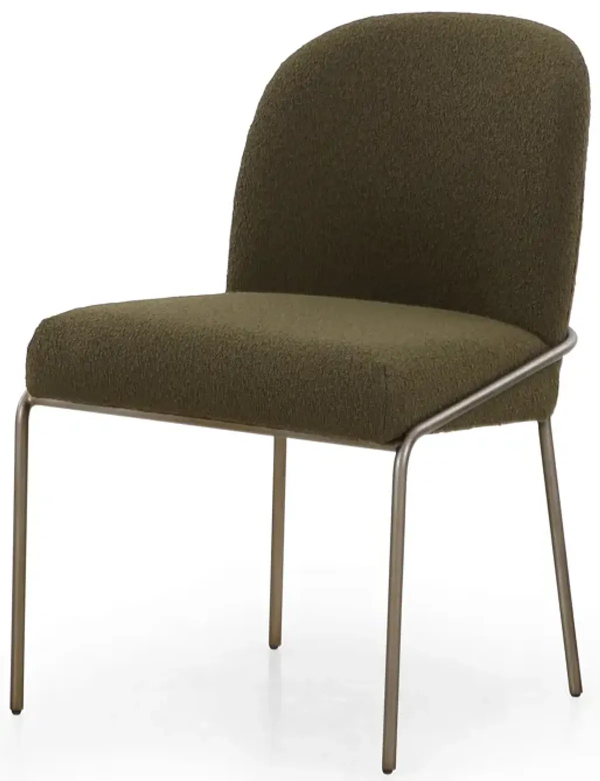 Astrud Dining Chair