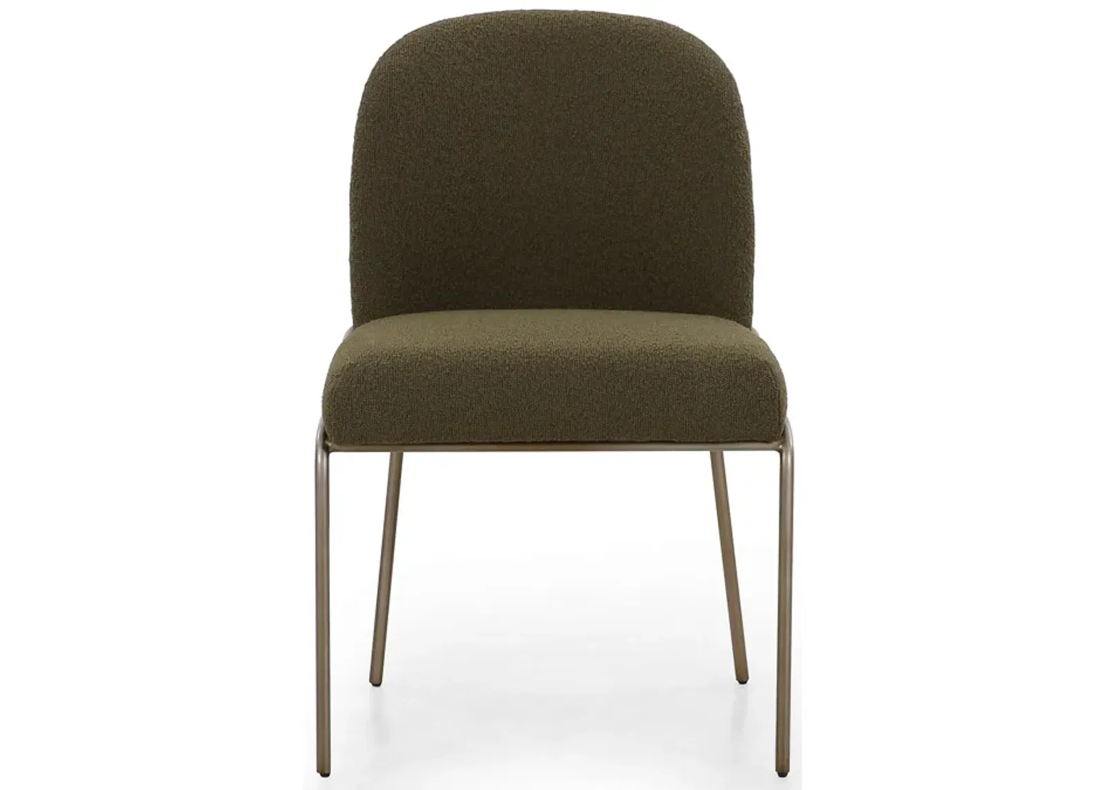 Astrud Dining Chair